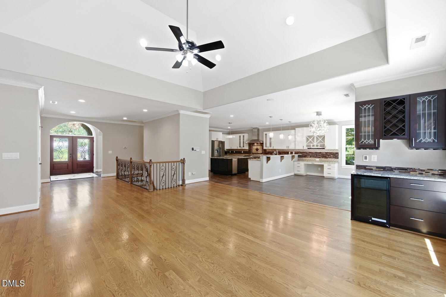 56712 Nash Property Photo 26