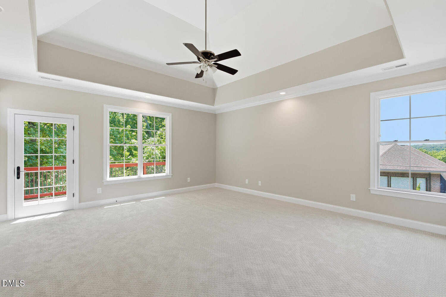56712 Nash Property Photo 35