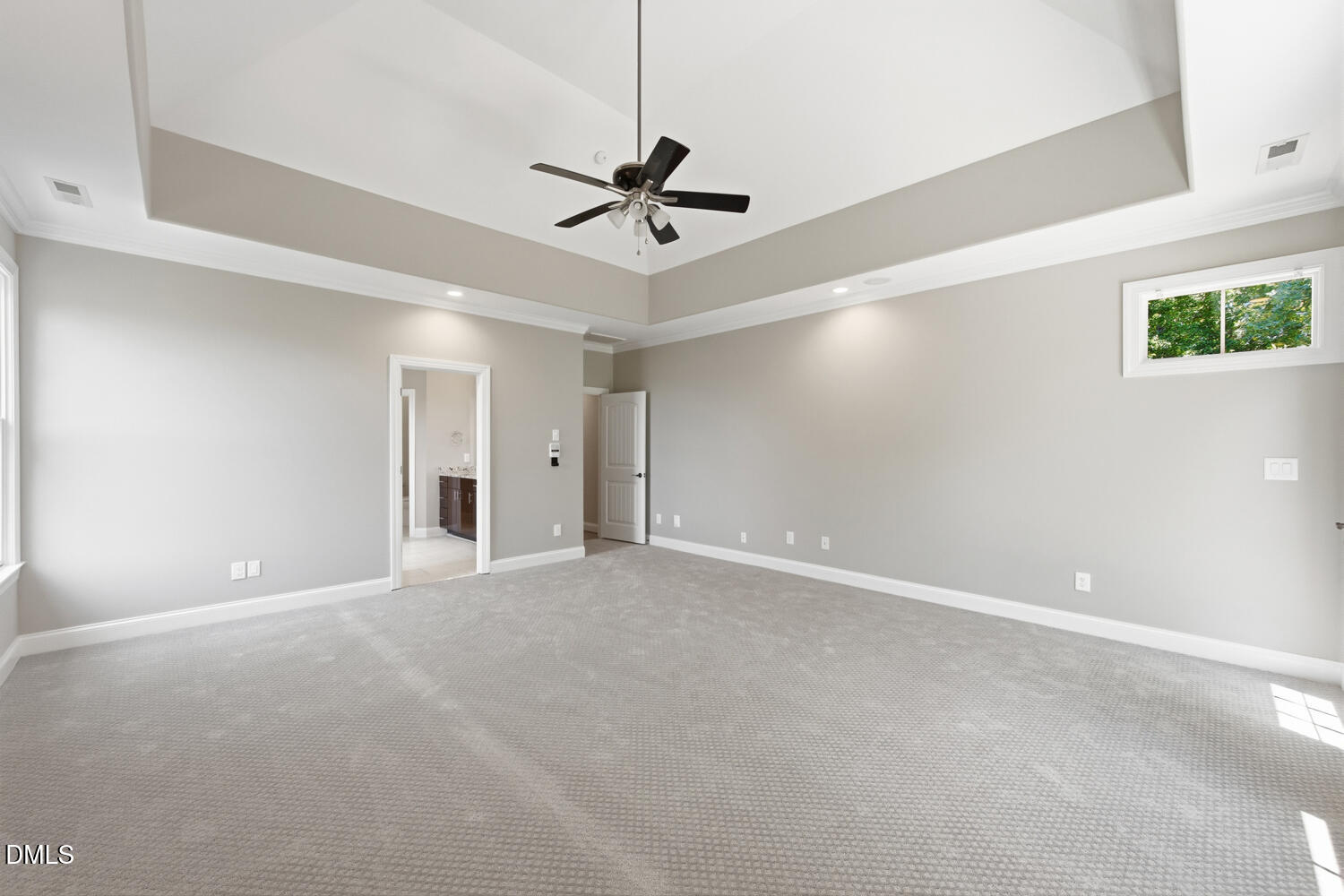 56712 Nash Property Photo 36