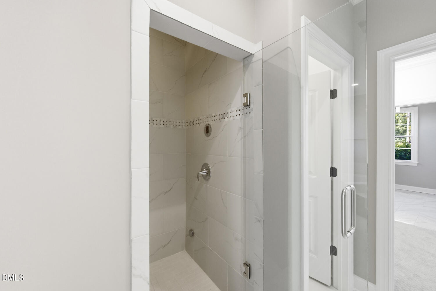 56712 Nash Property Photo 41