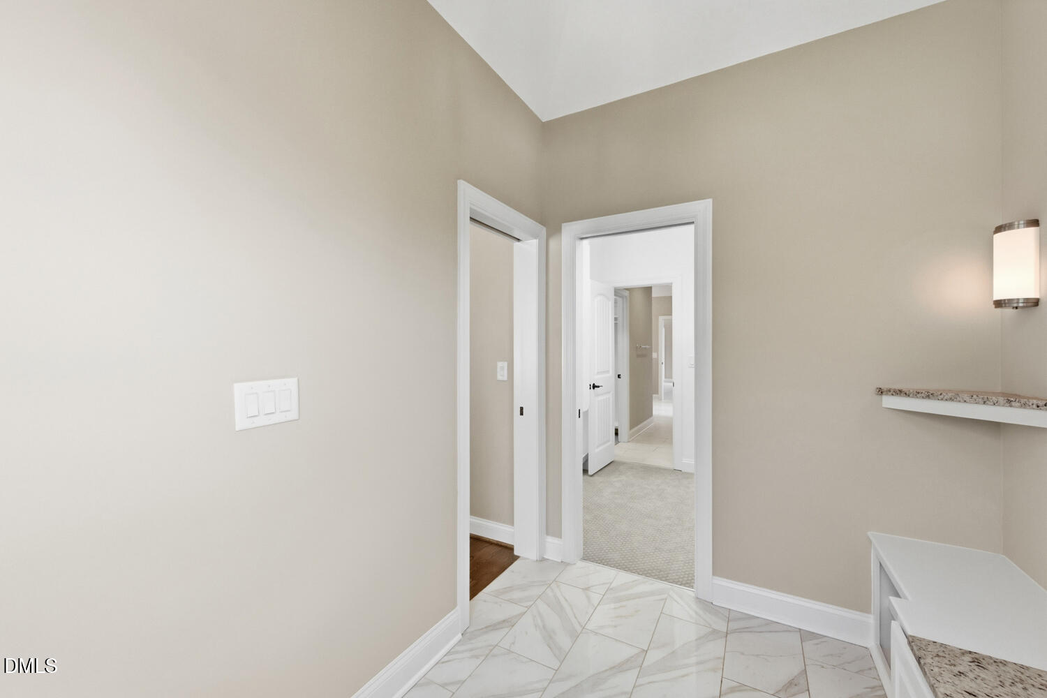 56712 Nash Property Photo 44