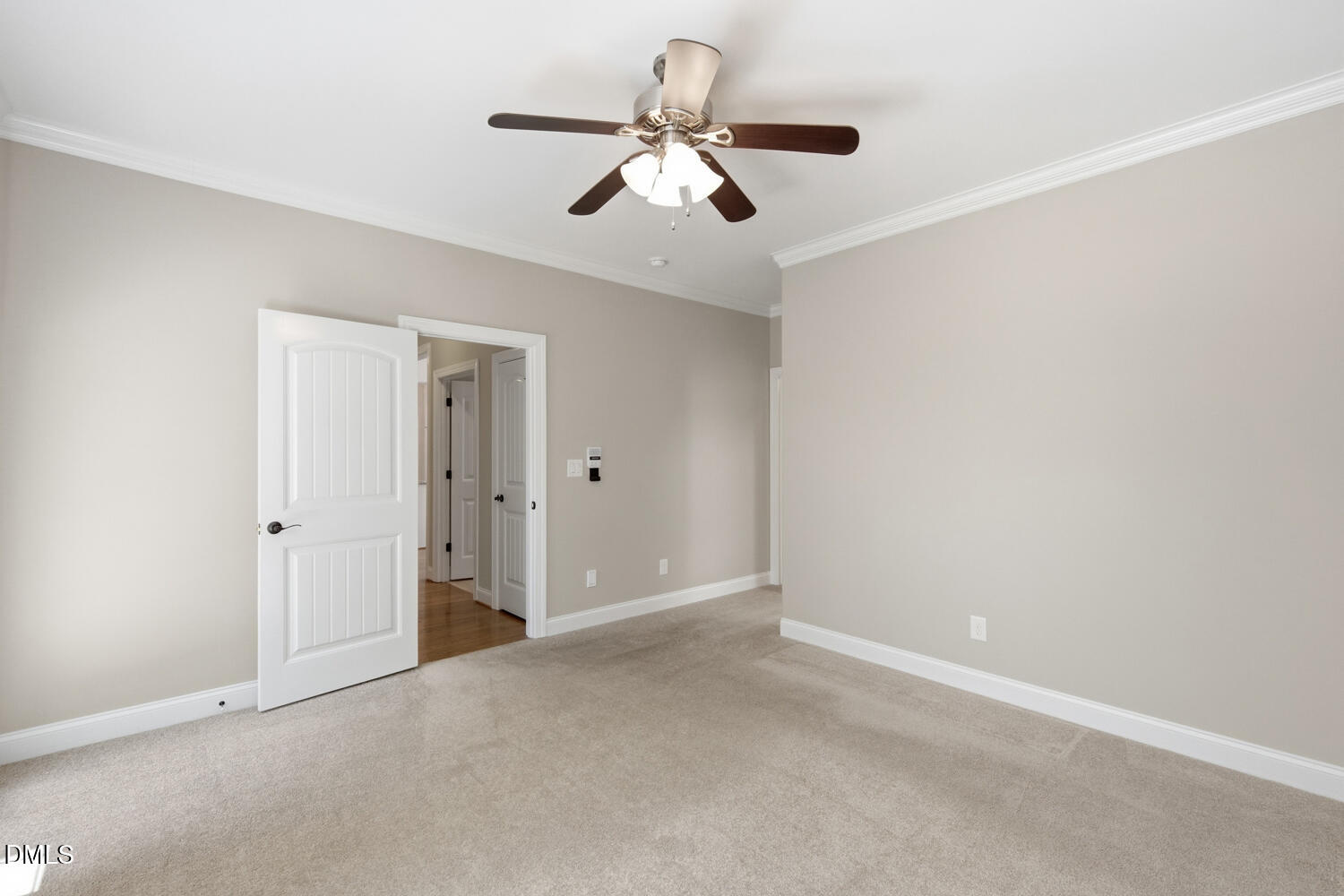 56712 Nash Property Photo 47