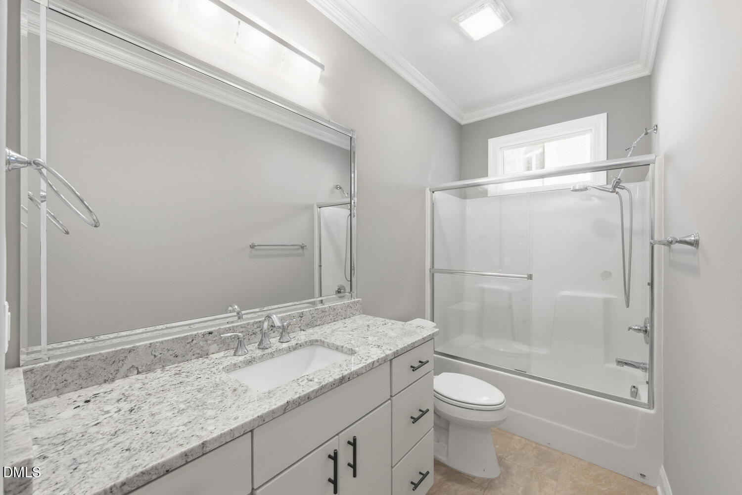 56712 Nash Property Photo 48