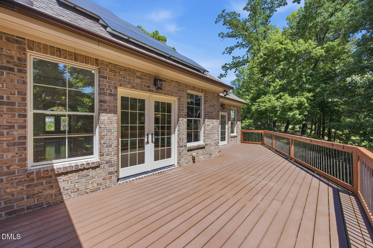 56712 Nash Property Photo 50