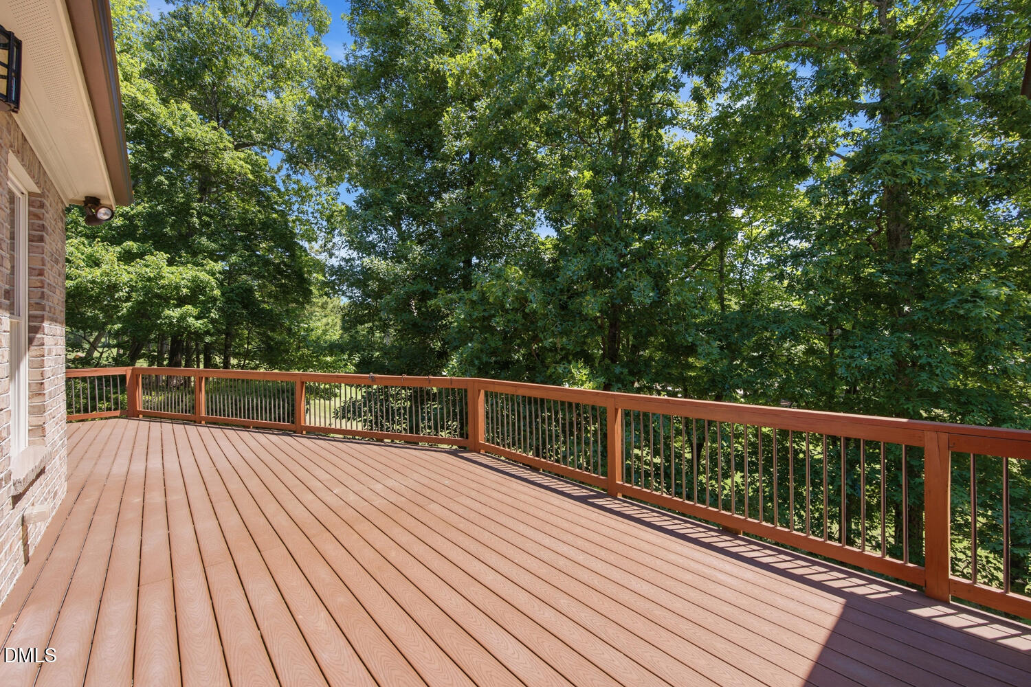56712 Nash Property Photo 51