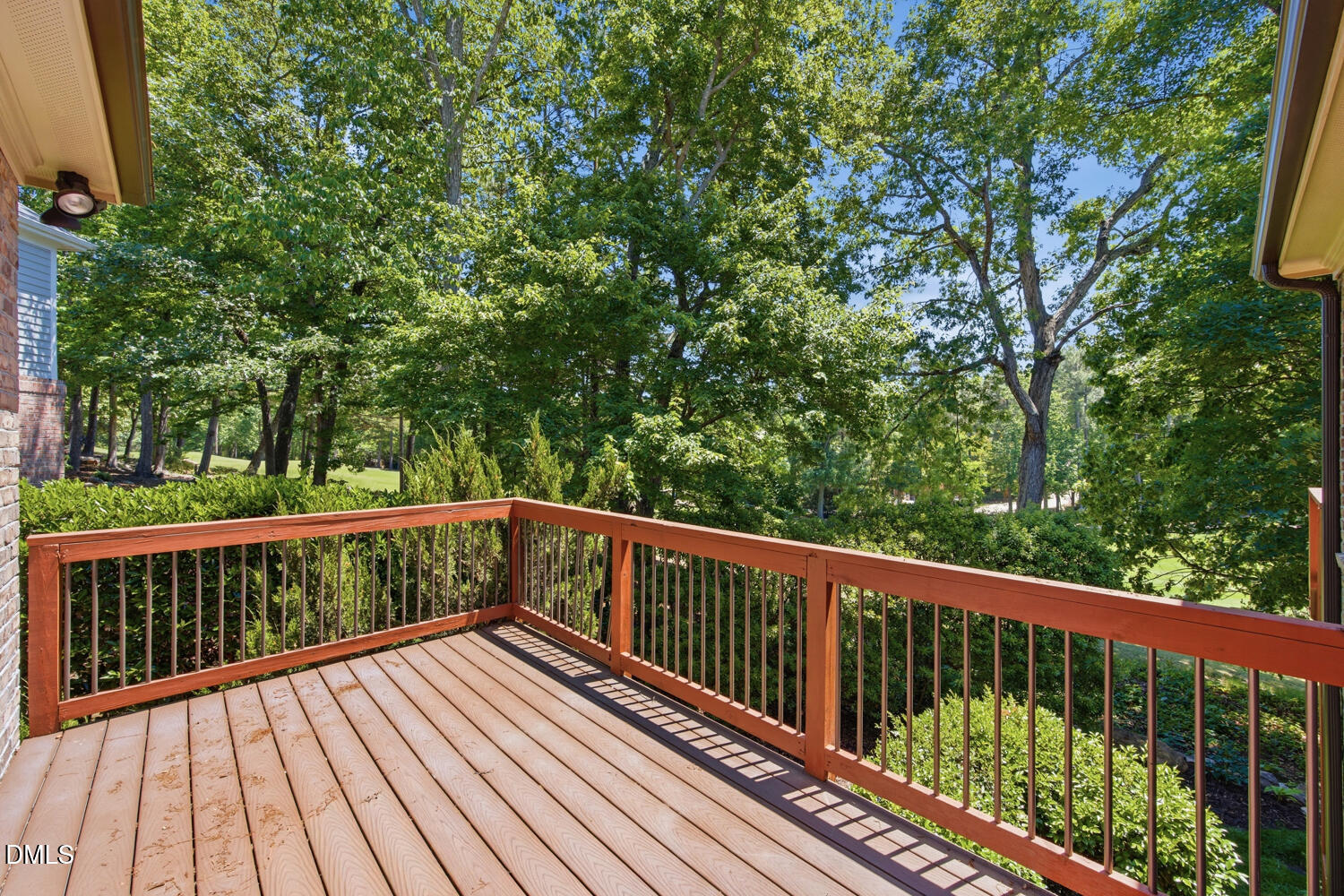 56712 Nash Property Photo 52