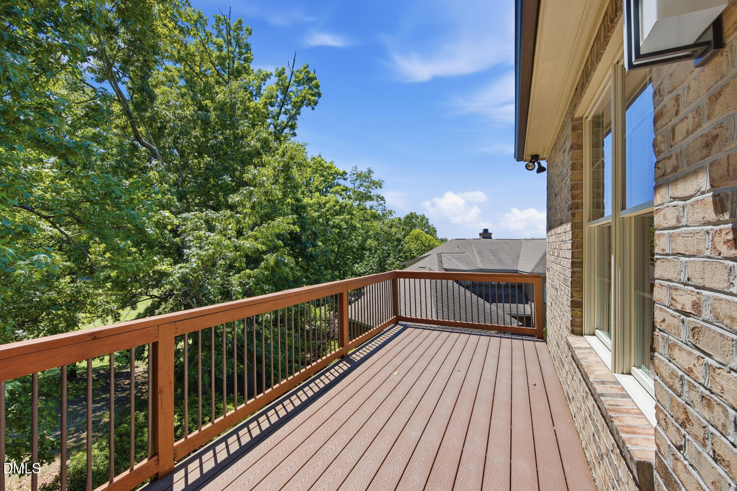 56712 Nash Property Photo 53