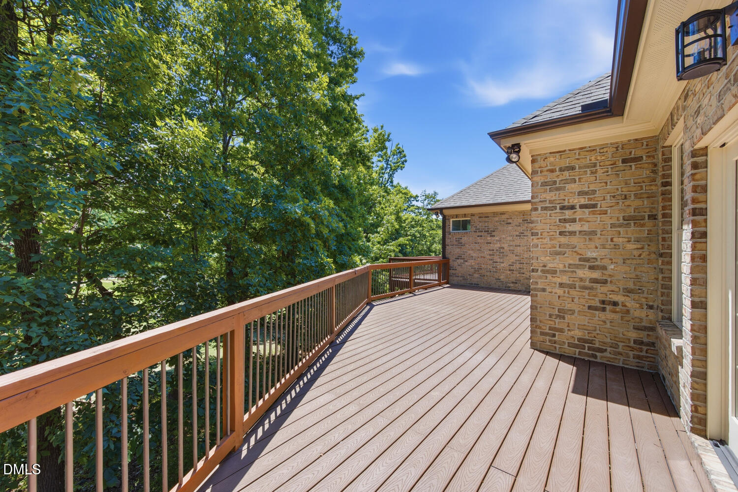 56712 Nash Property Photo 54