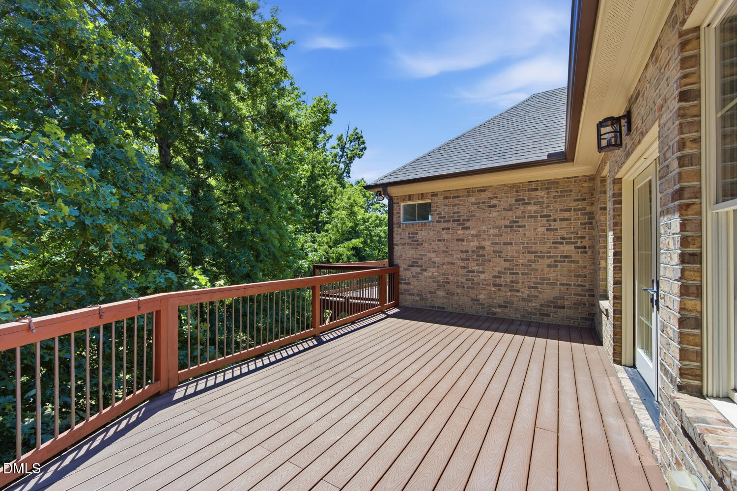 56712 Nash Property Photo 55