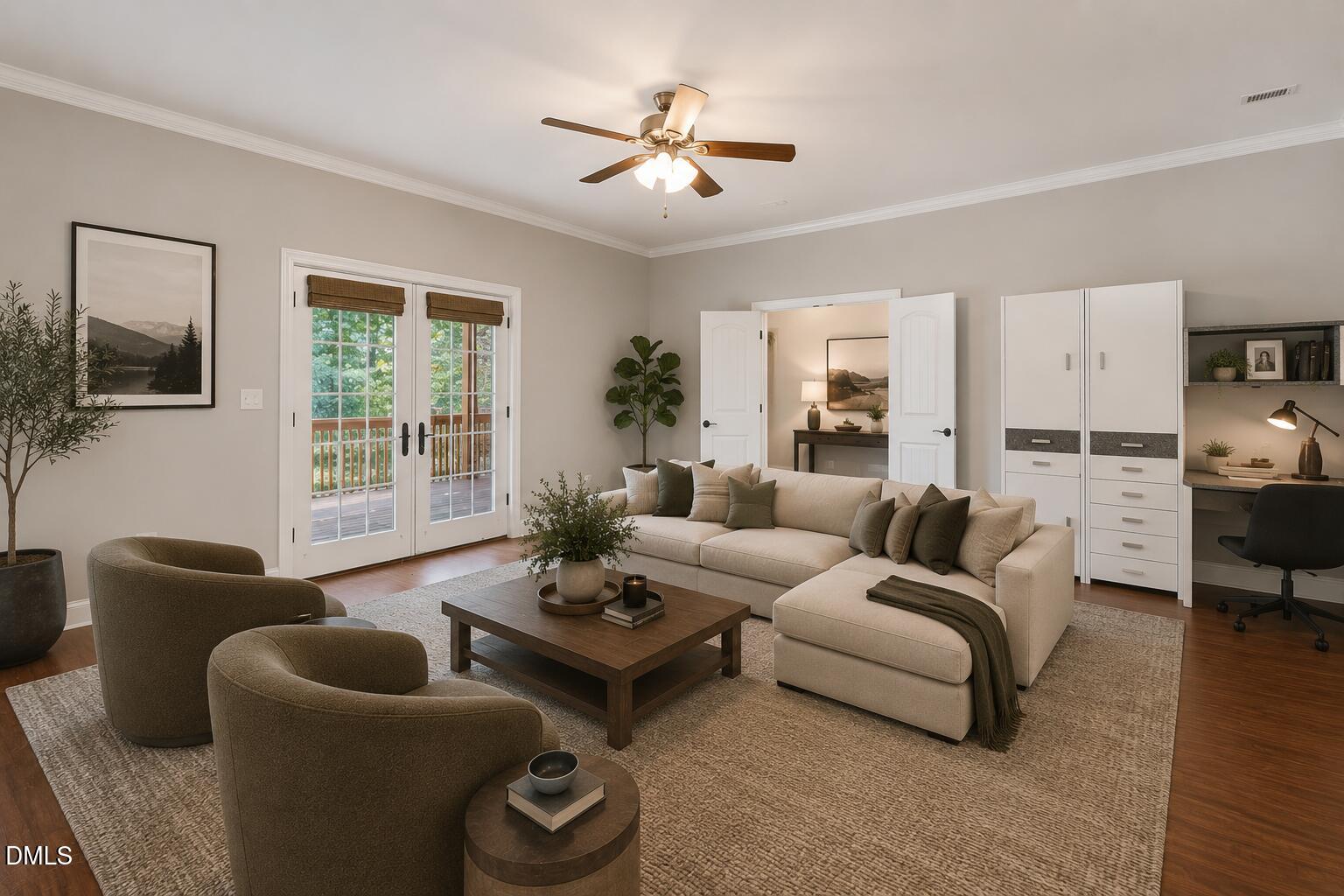 56712 Nash Property Photo 57