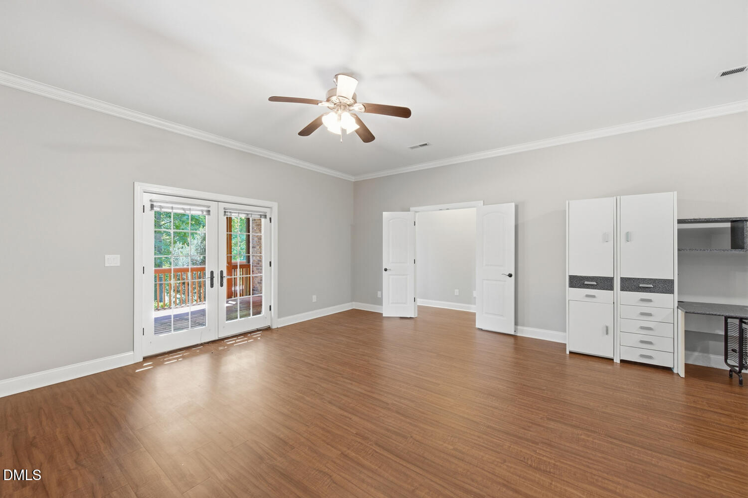 56712 Nash Property Photo 58