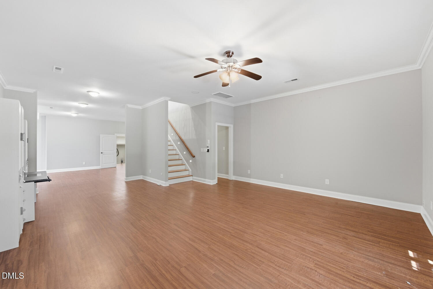 56712 Nash Property Photo 59