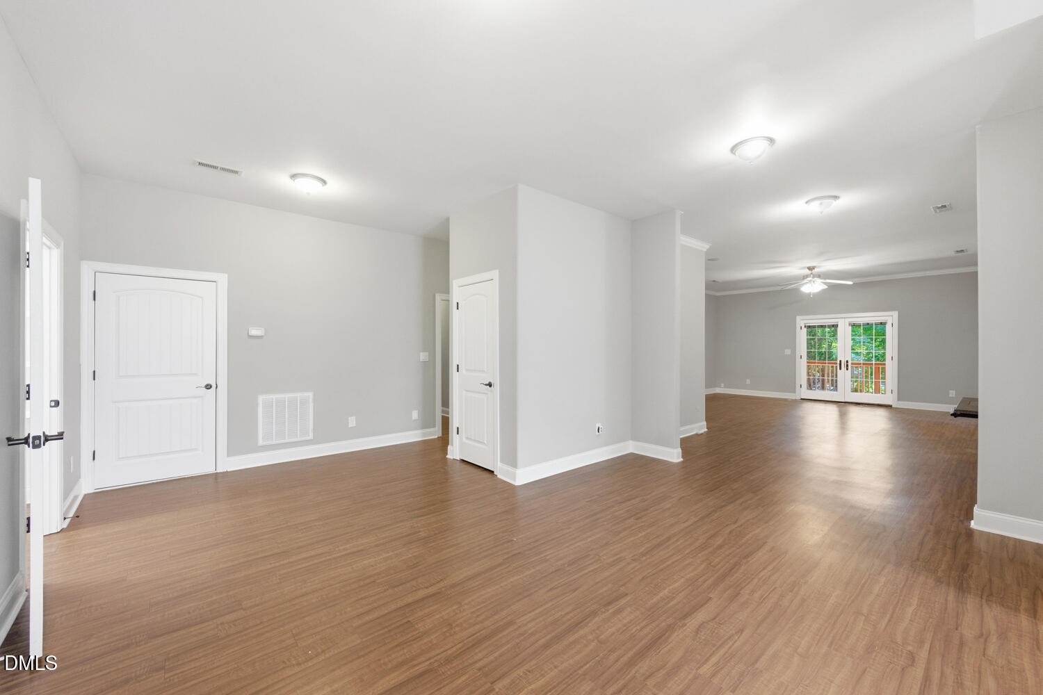56712 Nash Property Photo 60