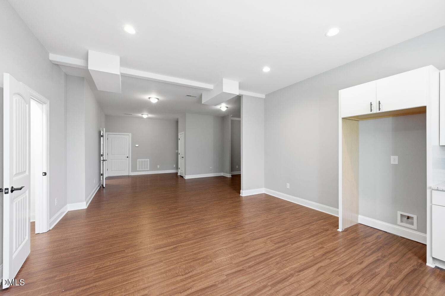 56712 Nash Property Photo 62