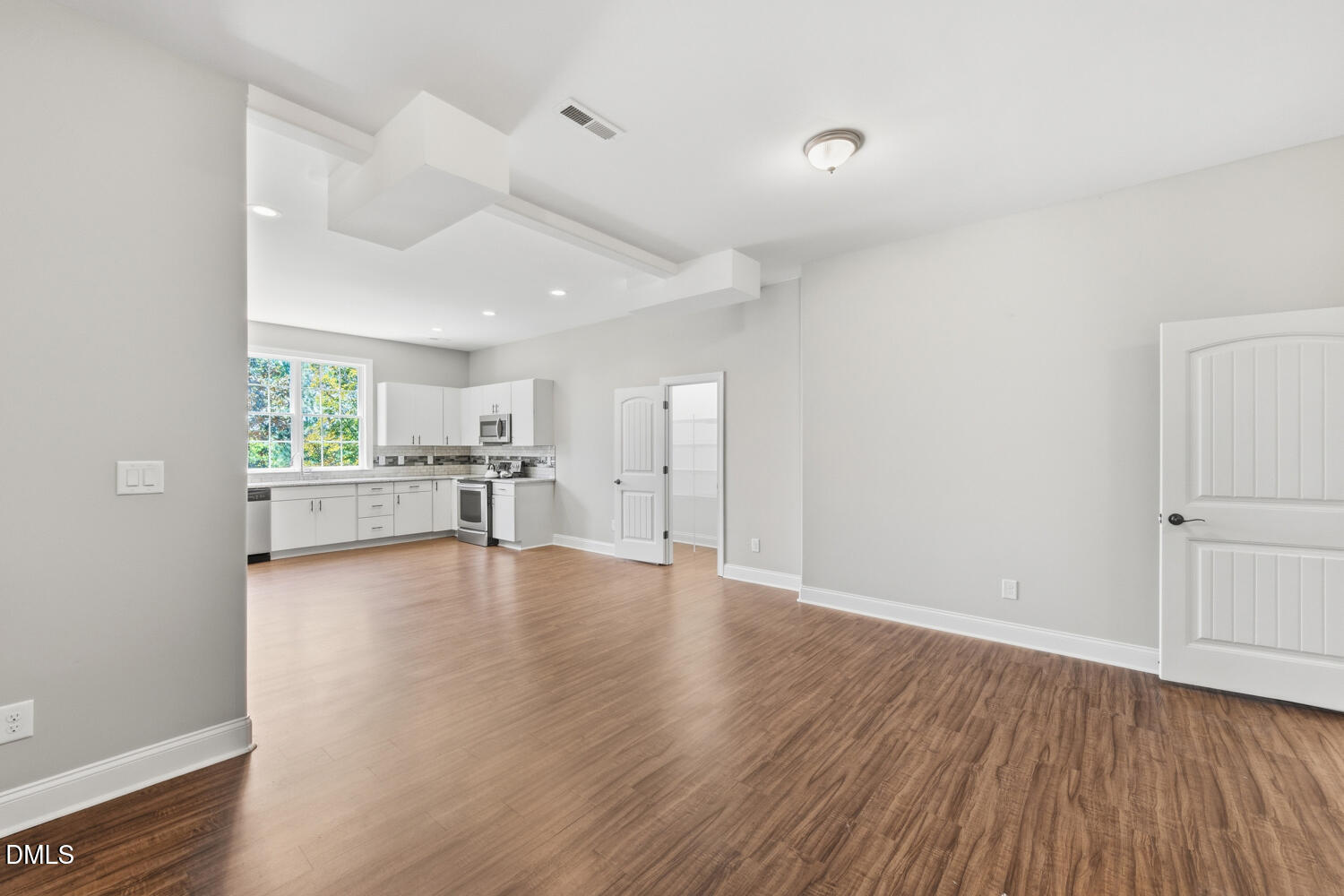 56712 Nash Property Photo 63
