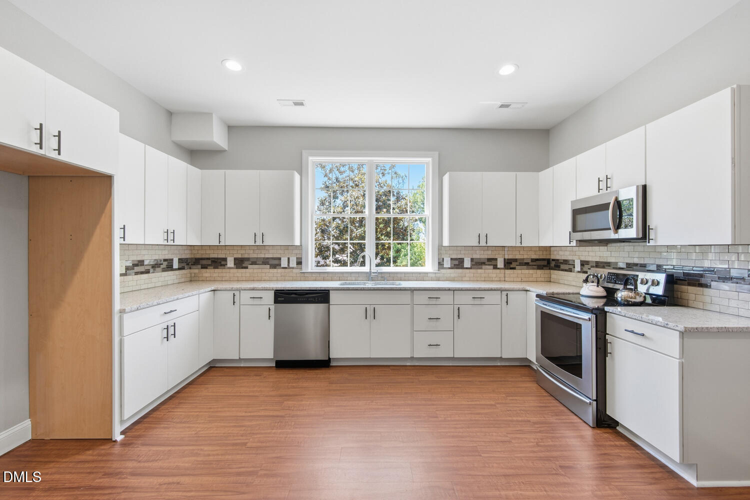 56712 Nash Property Photo 65