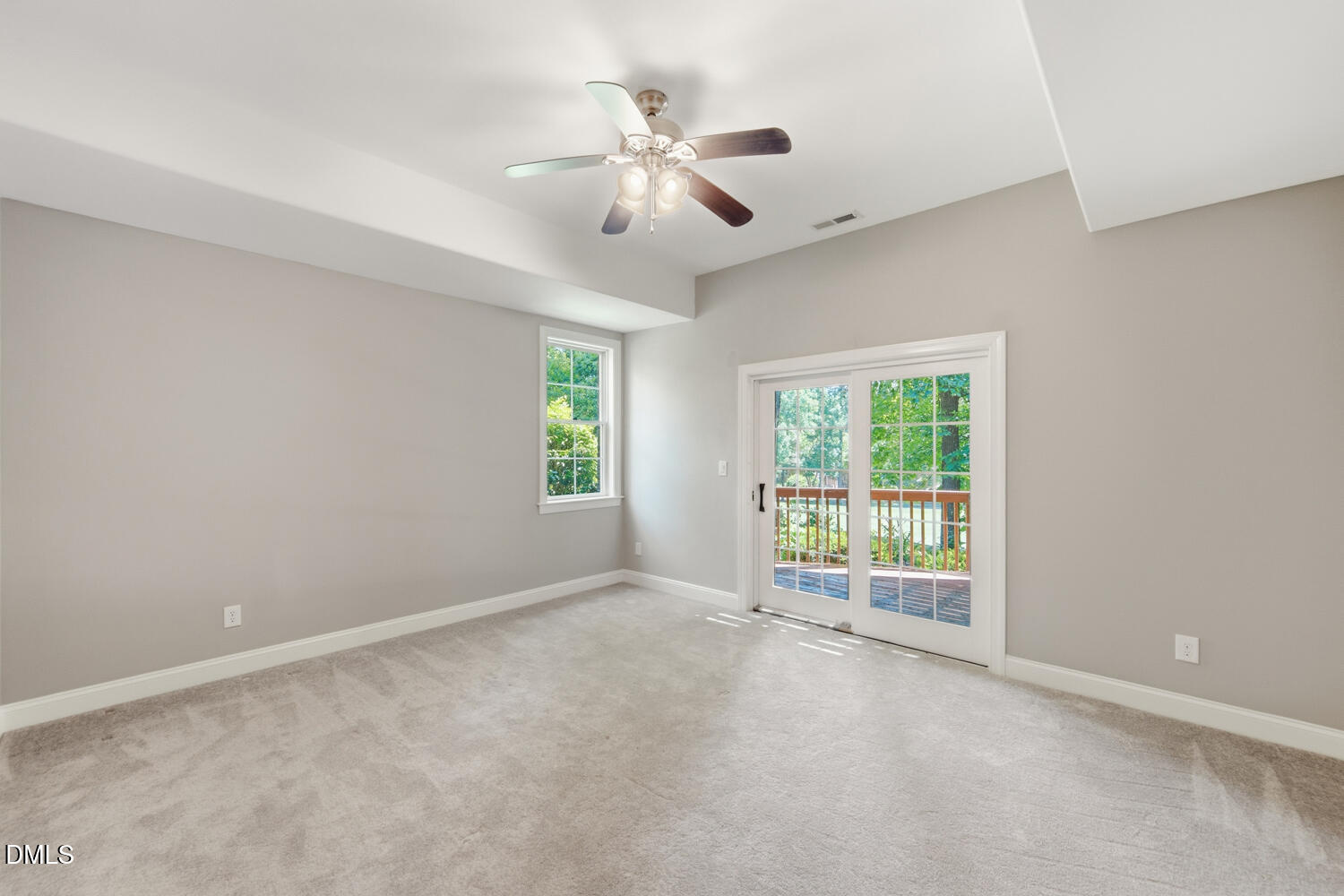 56712 Nash Property Photo 68