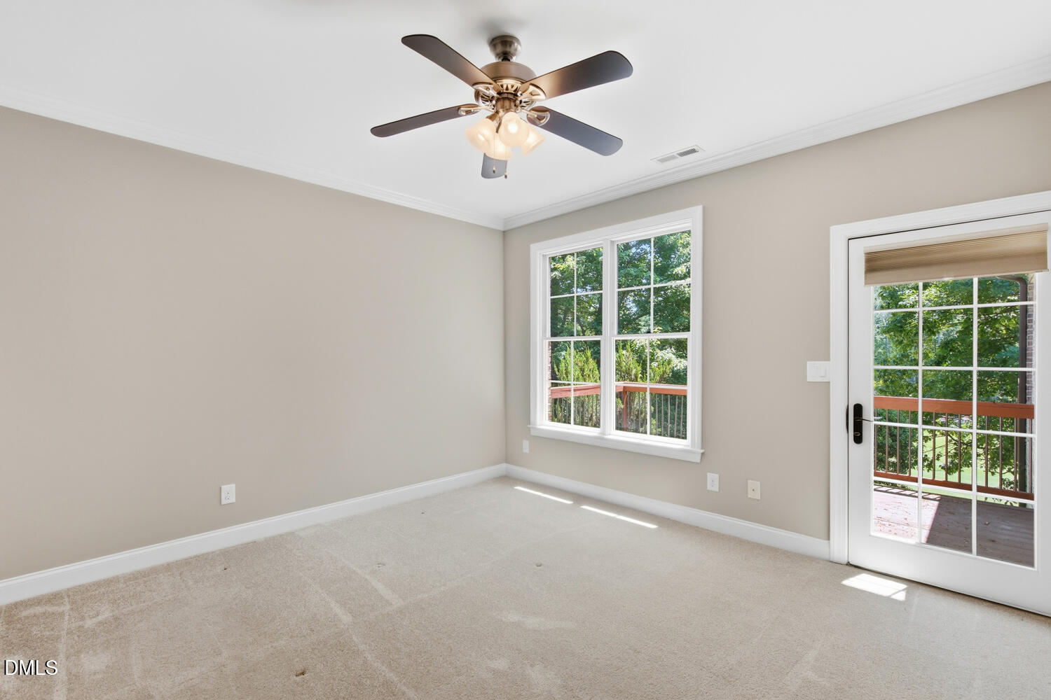 56712 Nash Property Photo 69