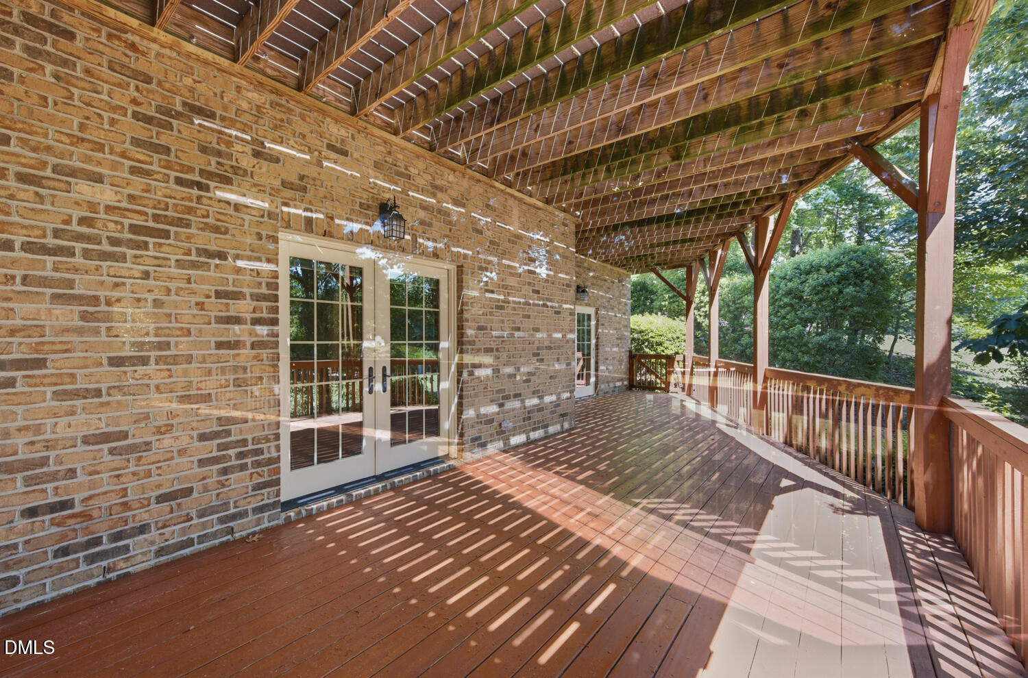 56712 Nash Property Photo 70