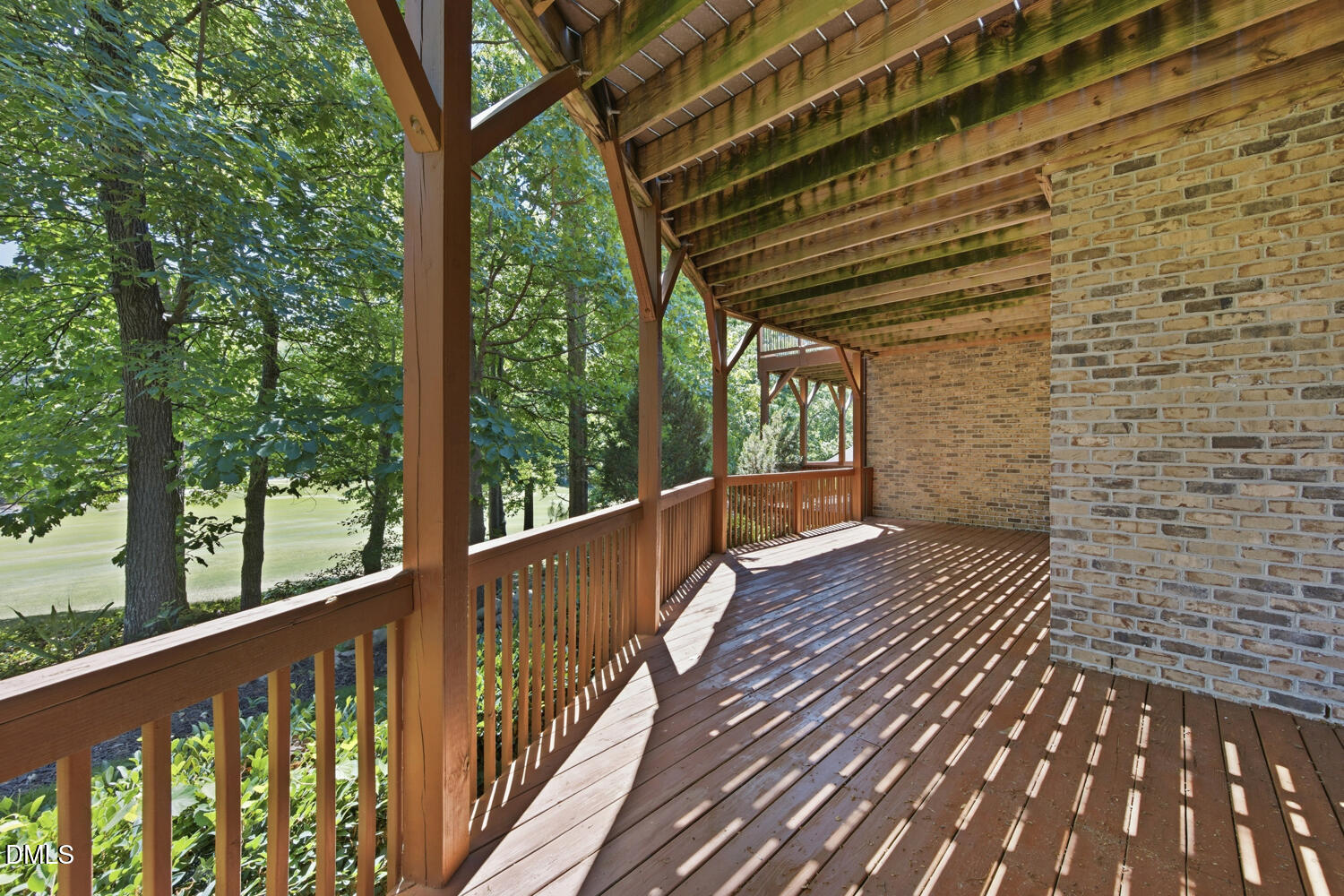 56712 Nash Property Photo 71