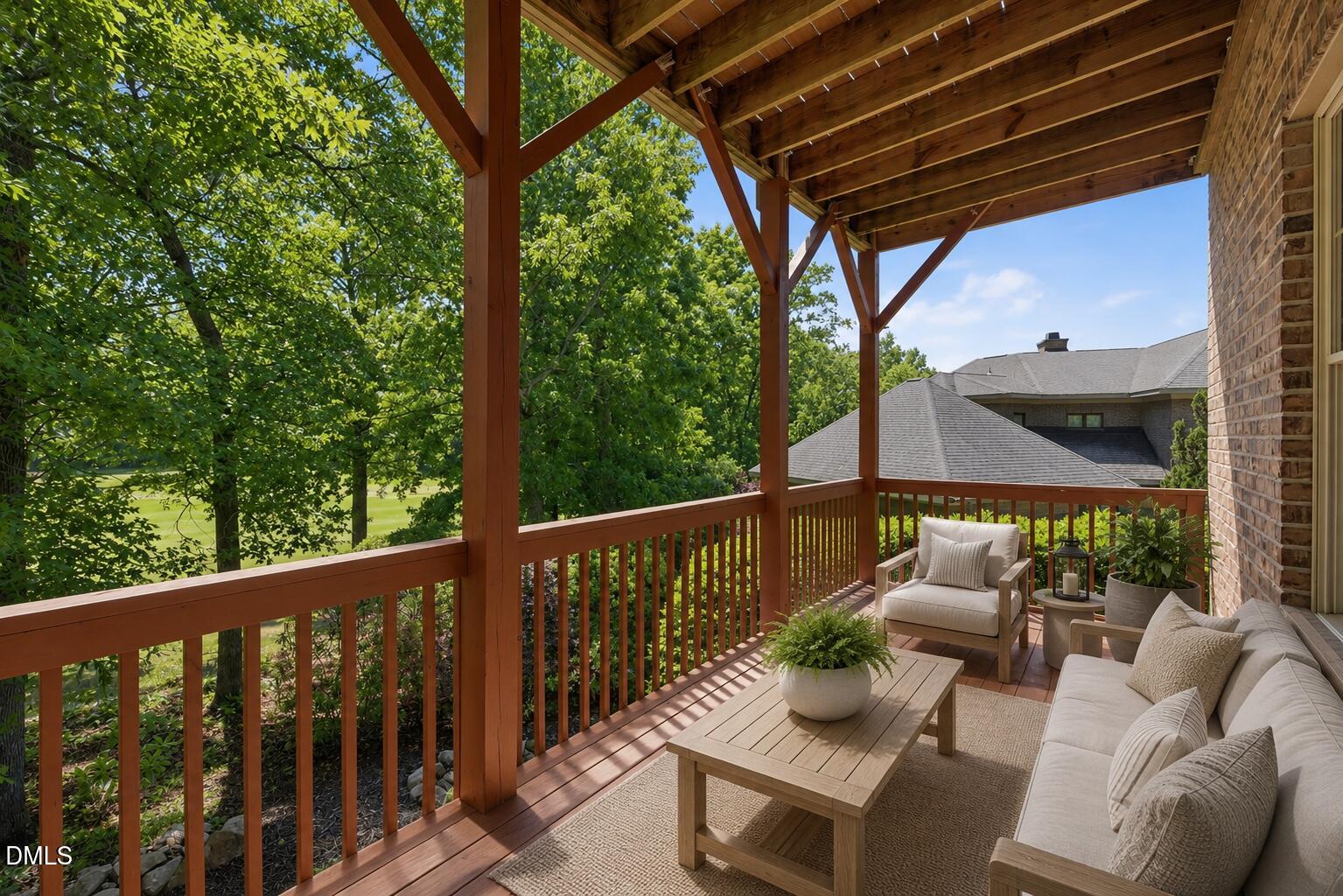 56712 Nash Property Photo 72
