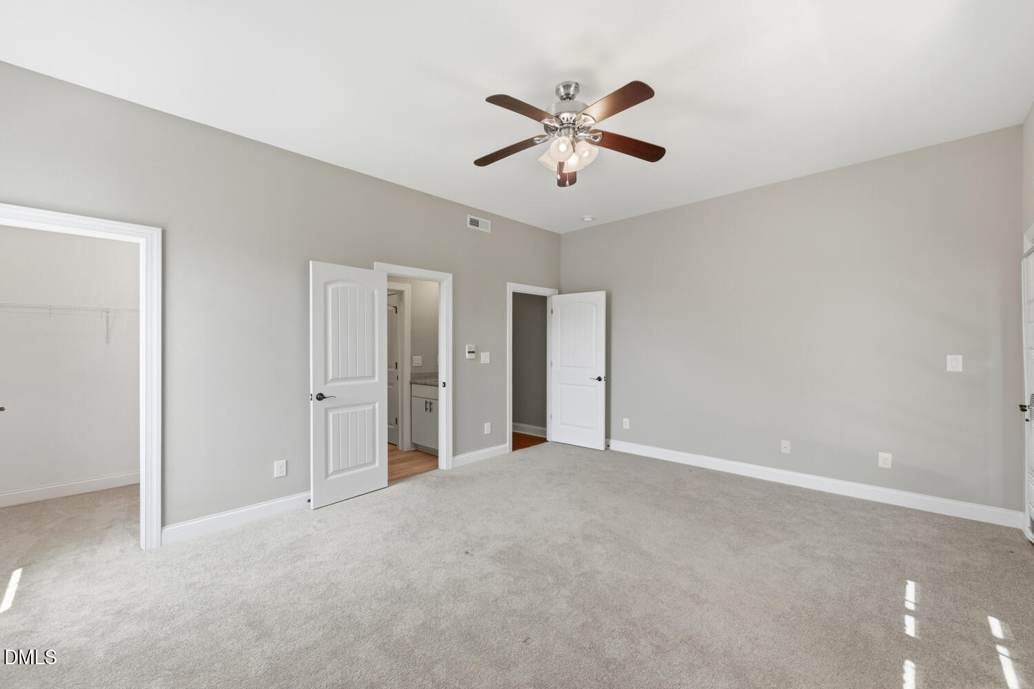 56712 Nash Property Photo 73
