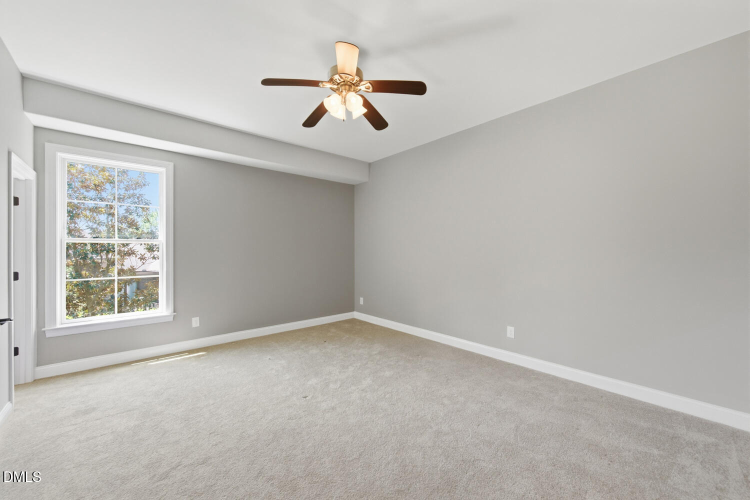 56712 Nash Property Photo 75