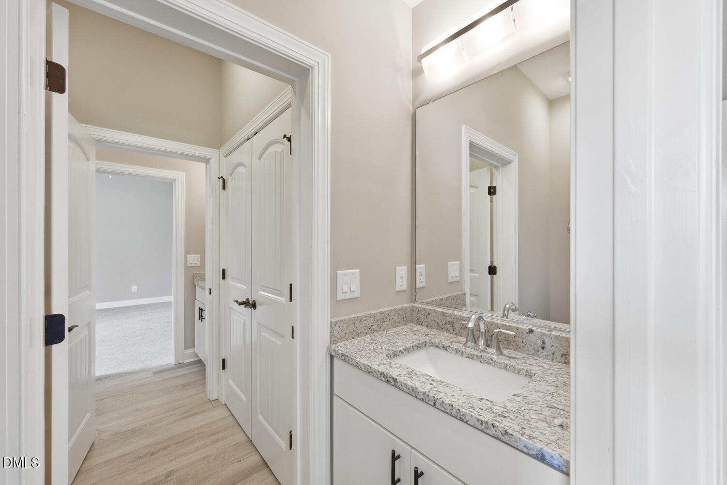 56712 Nash Property Photo 76