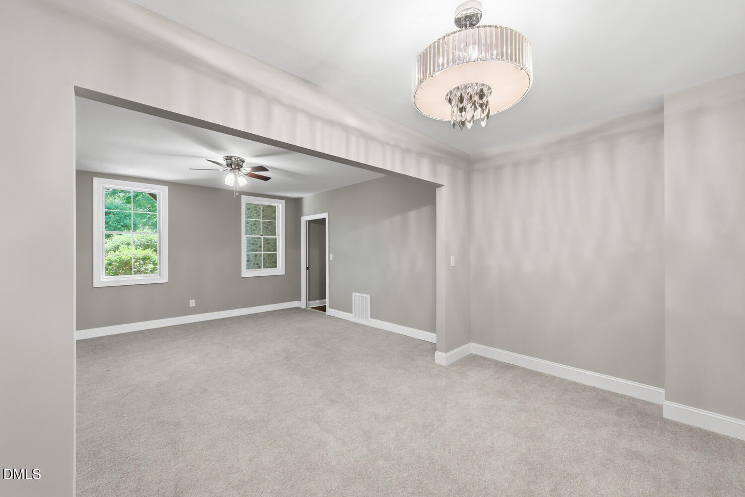 56712 Nash Property Photo 79