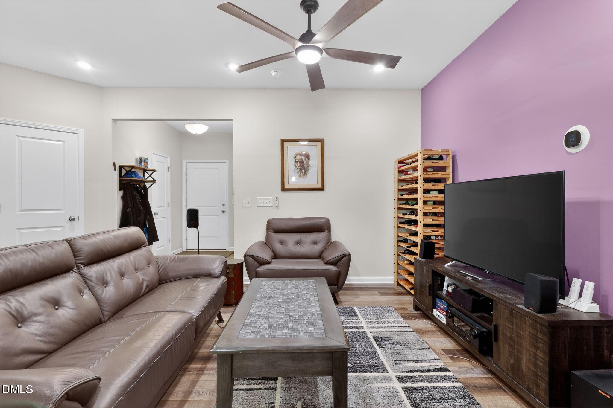 1504 Glacier Drive Property Photo 7