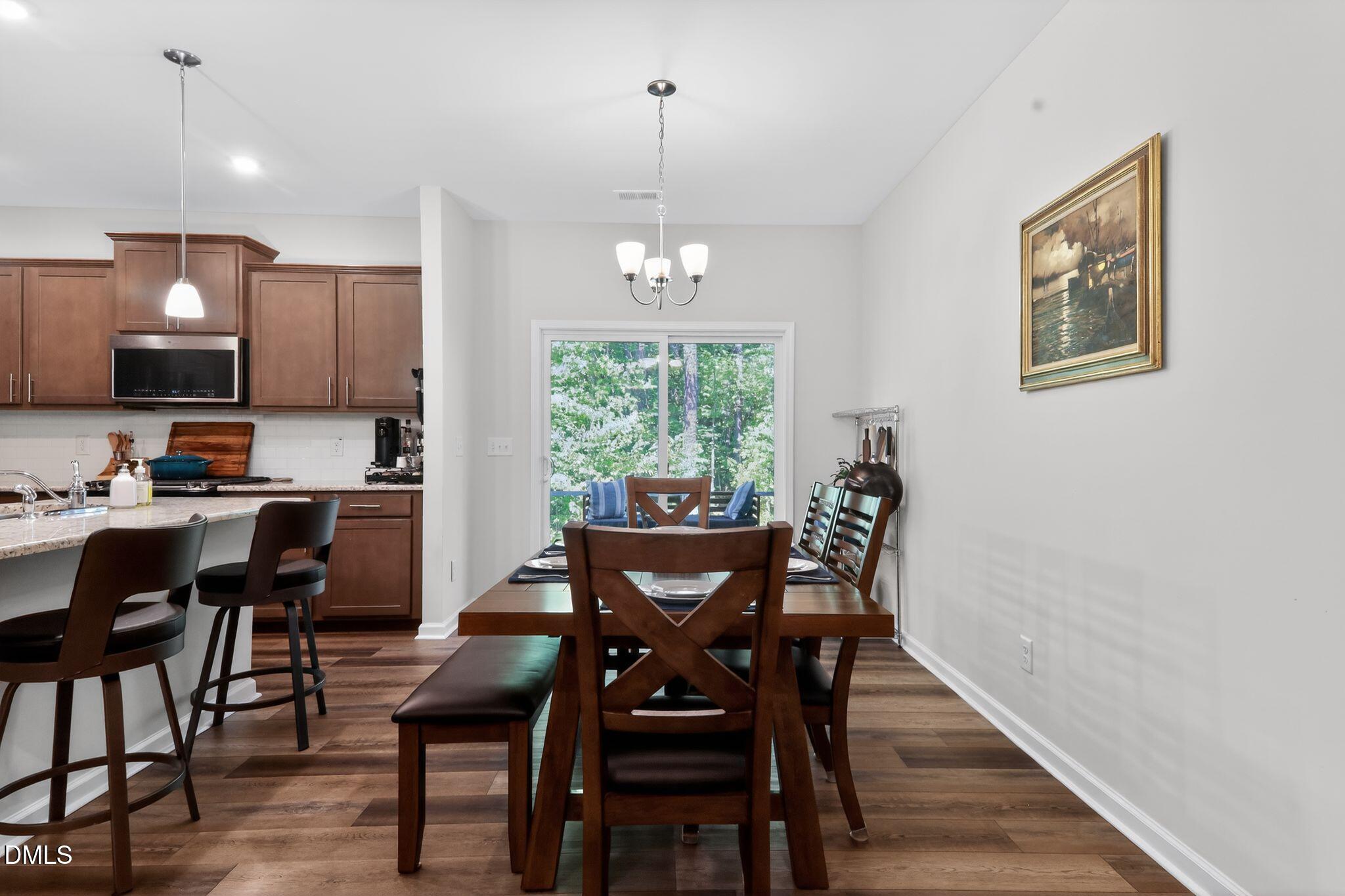 1504 Glacier Drive Property Photo 10