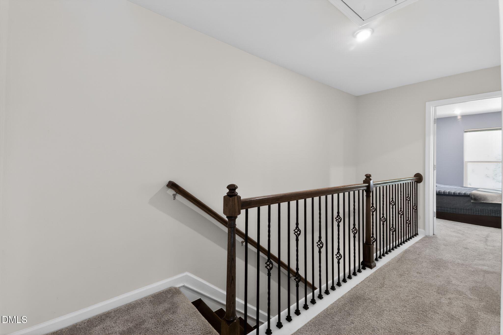 1504 Glacier Drive Property Photo 16