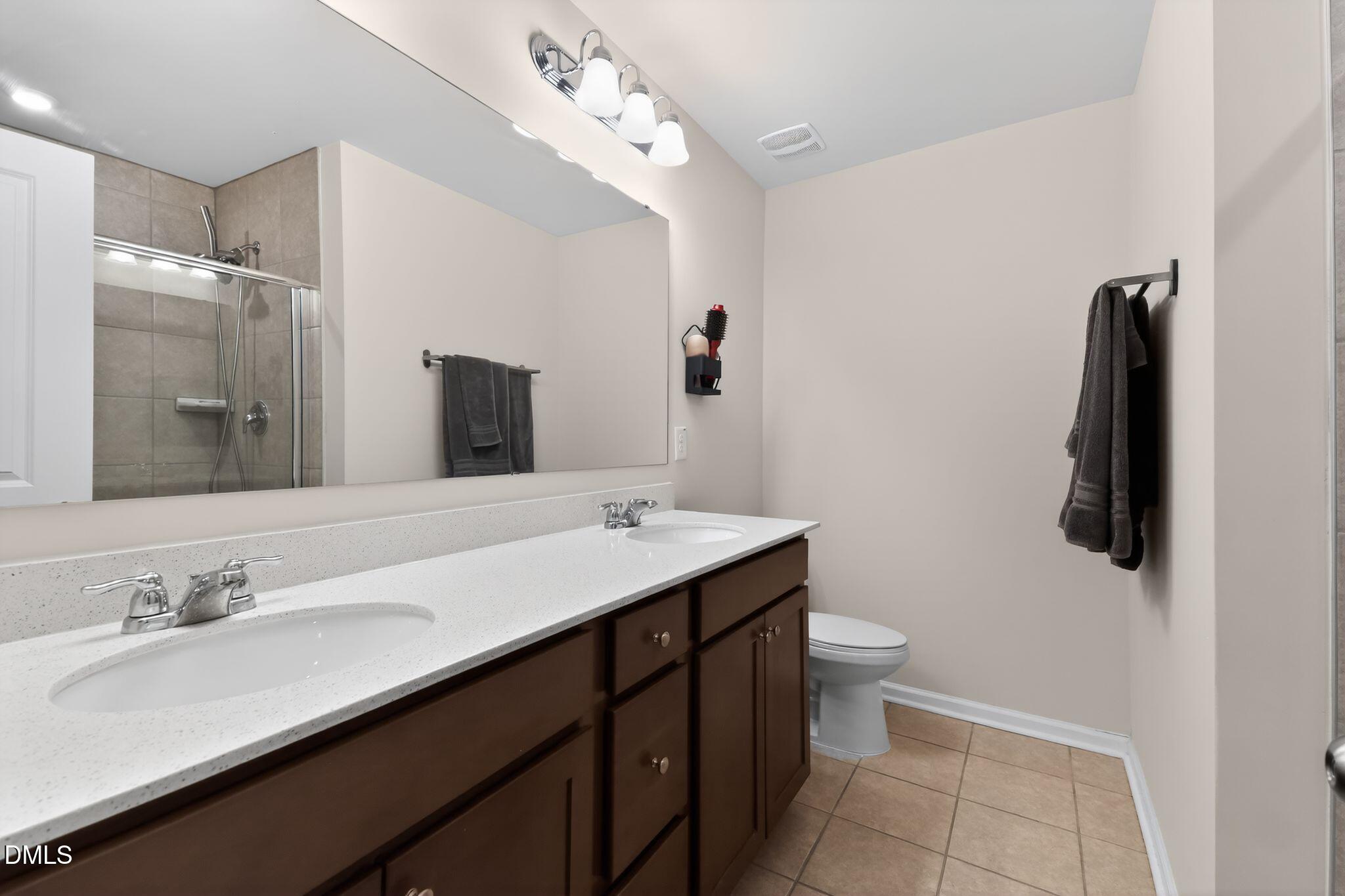 1504 Glacier Drive Property Photo 20