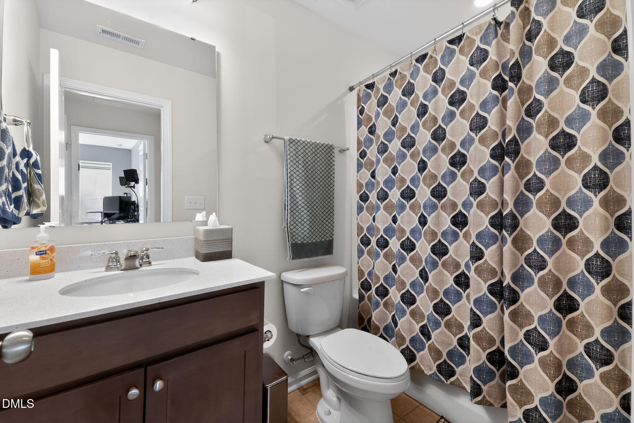 1504 Glacier Drive Property Photo 24