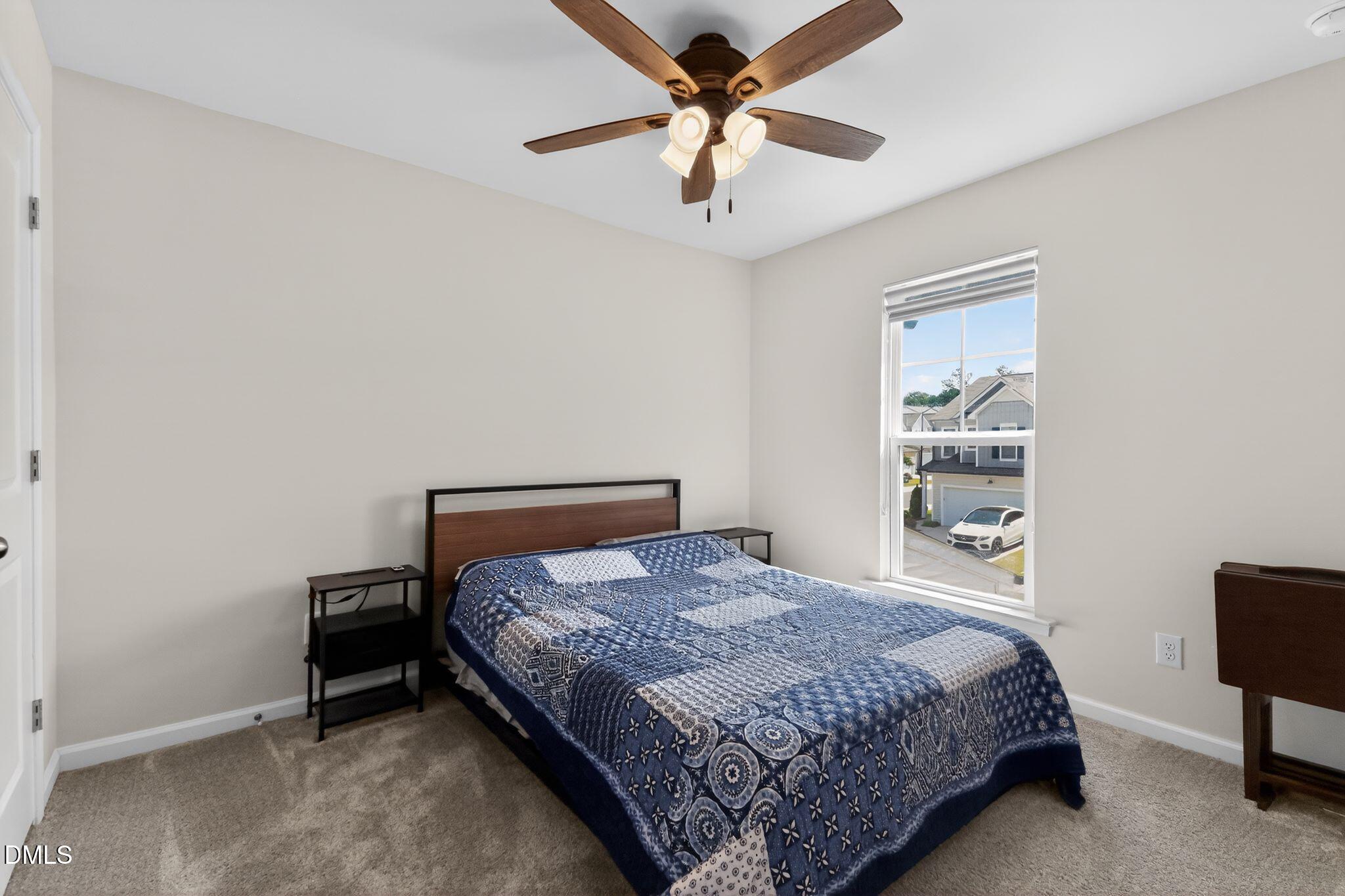 1504 Glacier Drive Property Photo 25