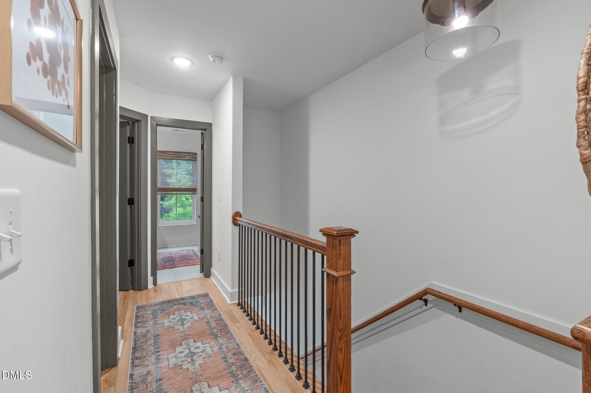 612 E Ellerbee Street Property Photo 17