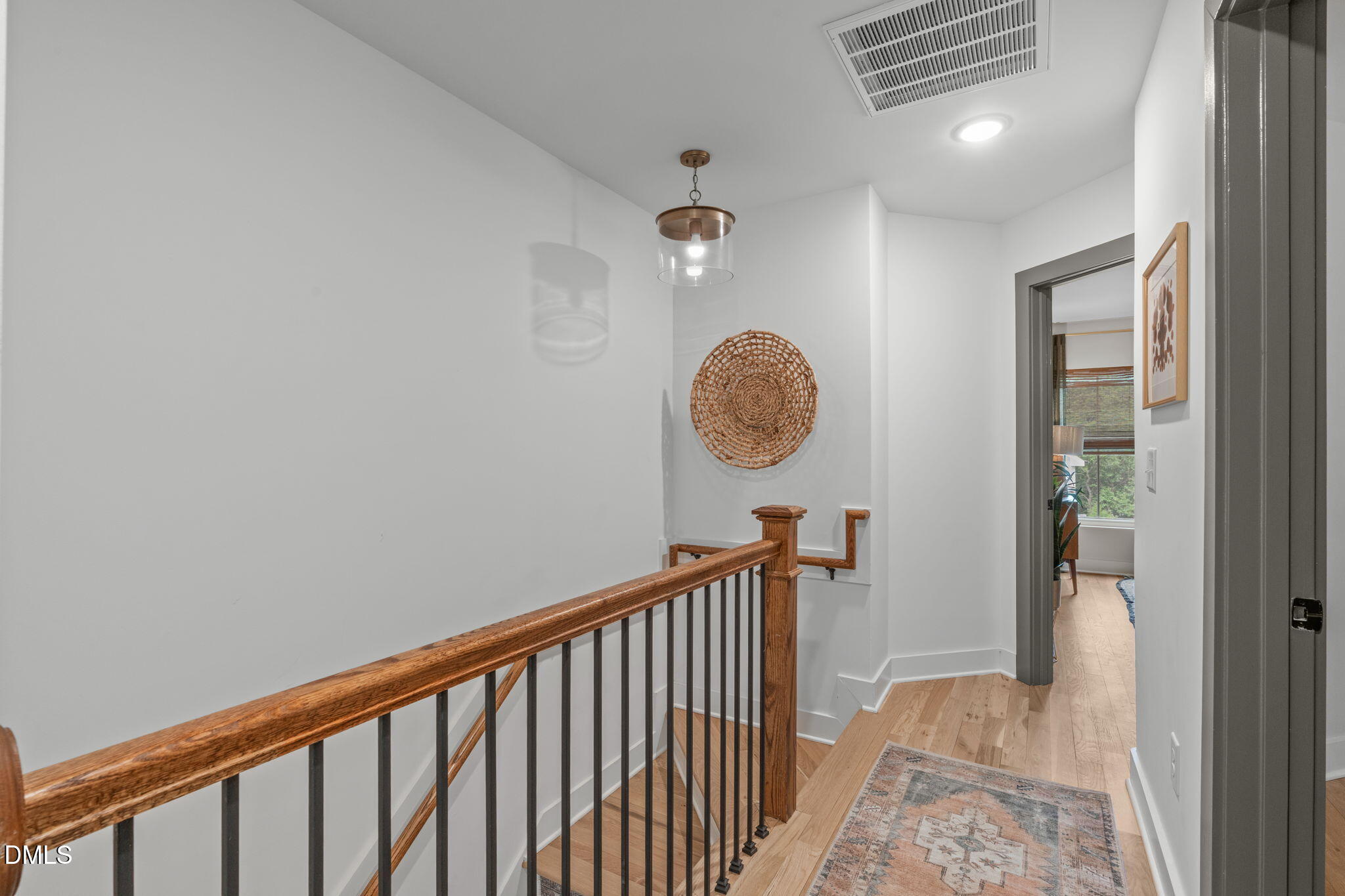 612 E Ellerbee Street Property Photo 18
