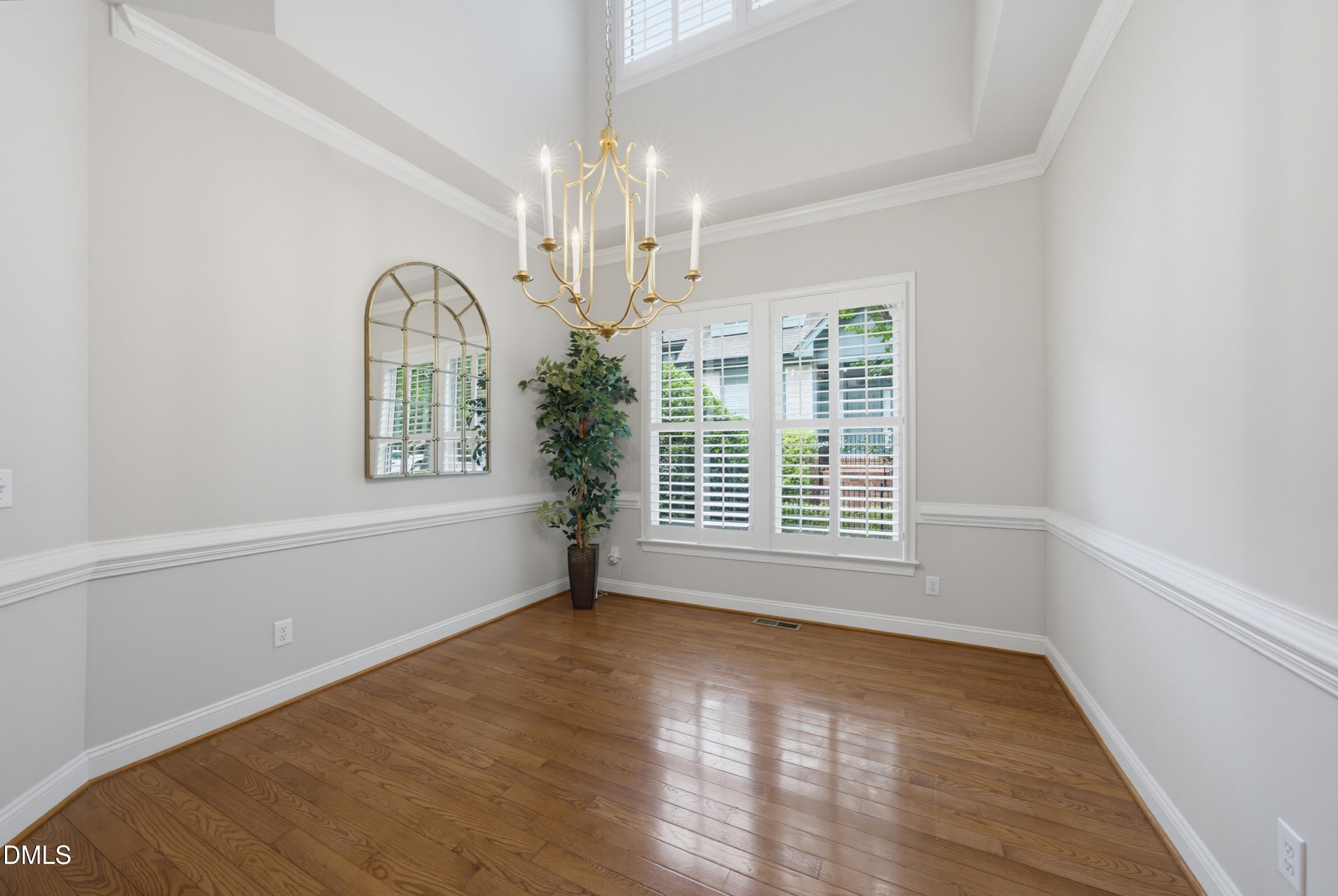 8110 Lloyd Allyns Way Property Photo 16