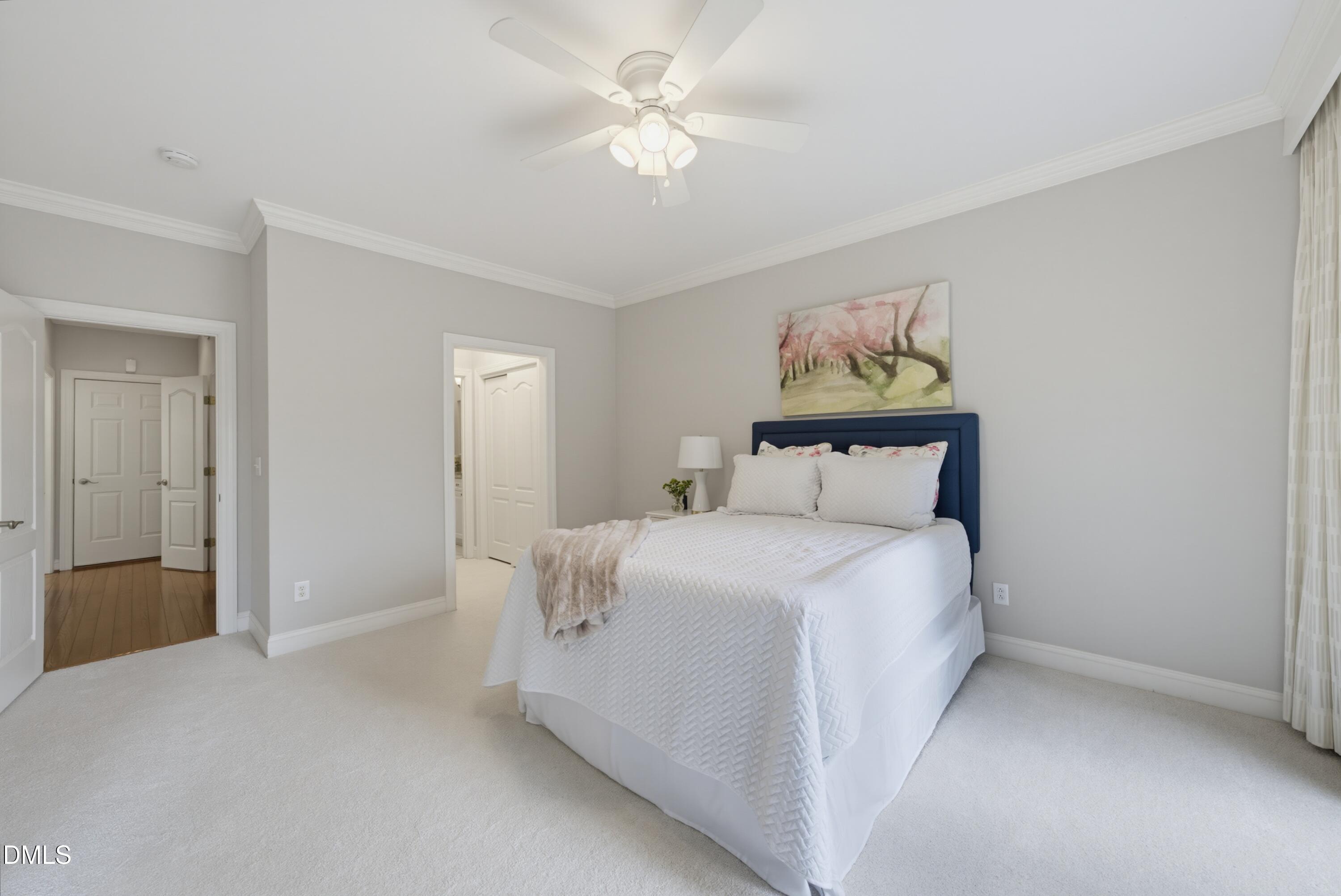 8110 Lloyd Allyns Way Property Photo 33