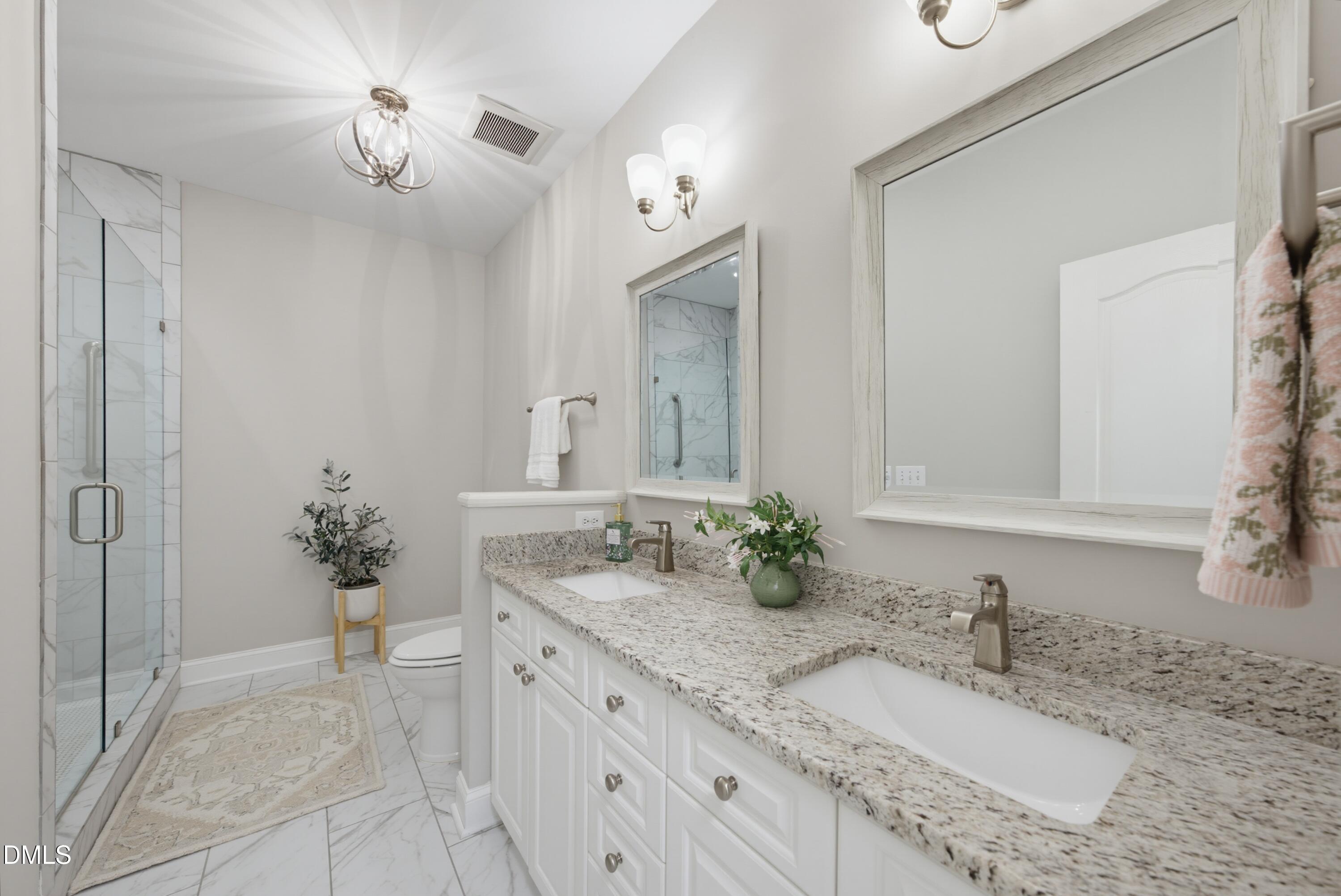 8110 Lloyd Allyns Way Property Photo 34