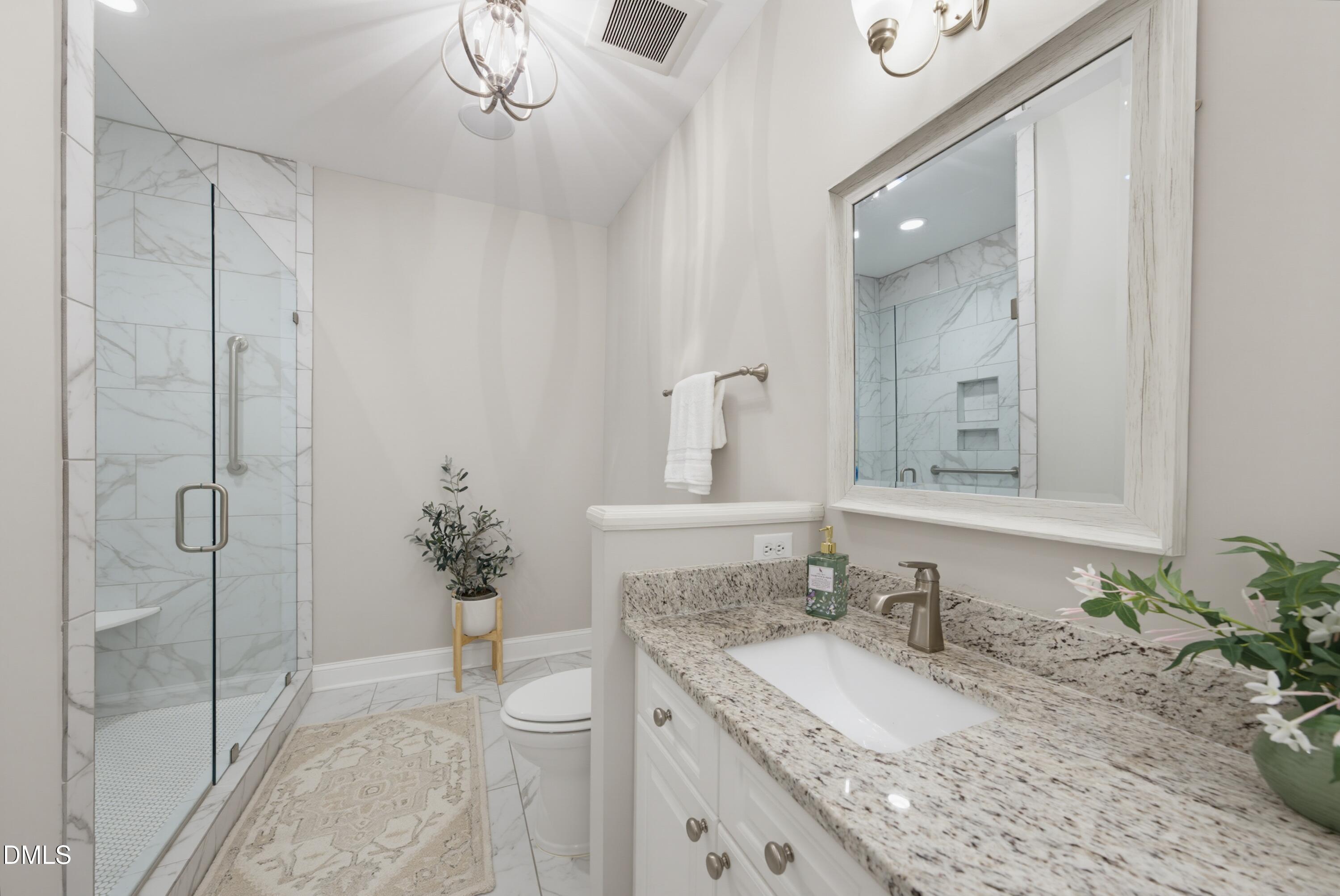 8110 Lloyd Allyns Way Property Photo 35