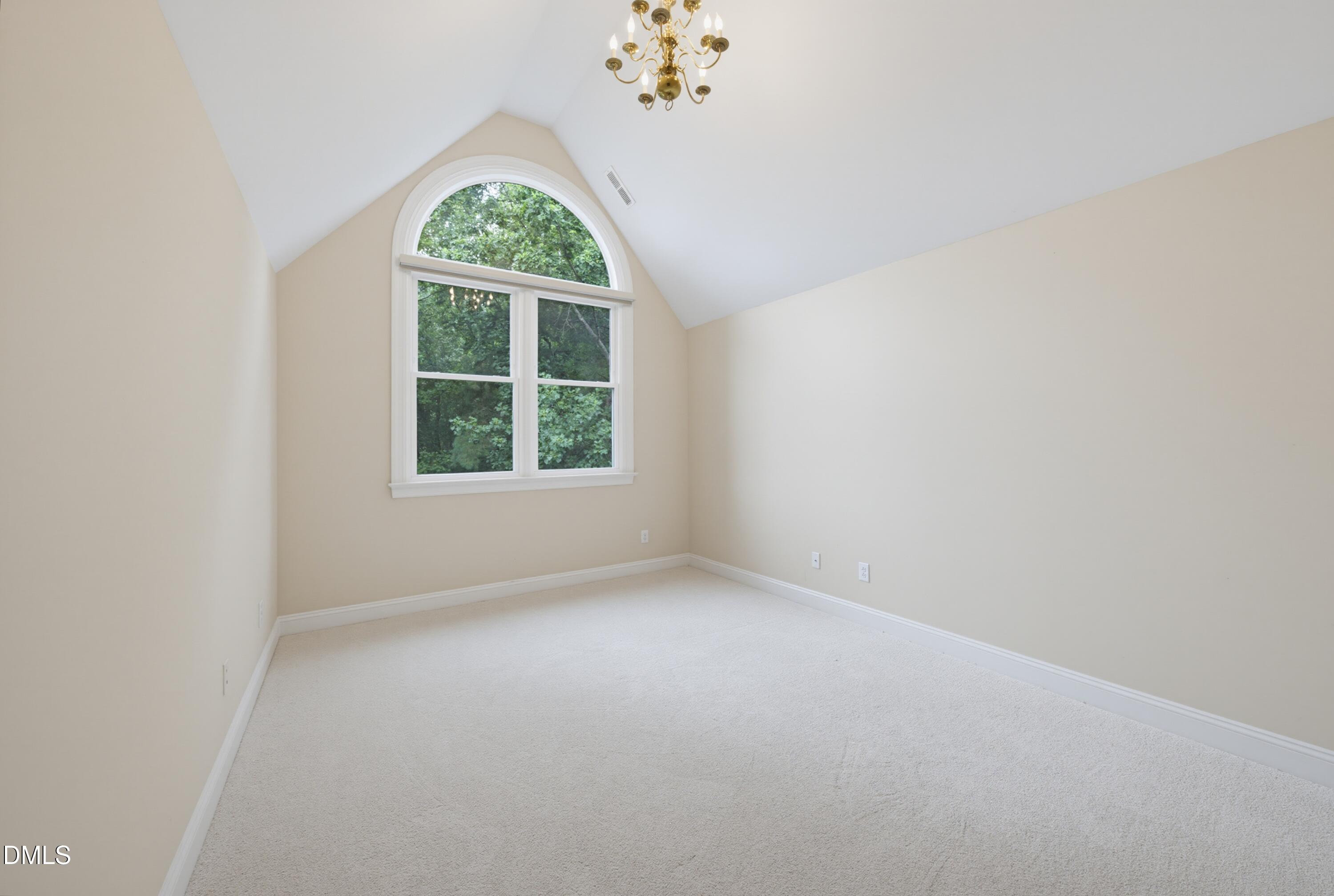 8110 Lloyd Allyns Way Property Photo 47