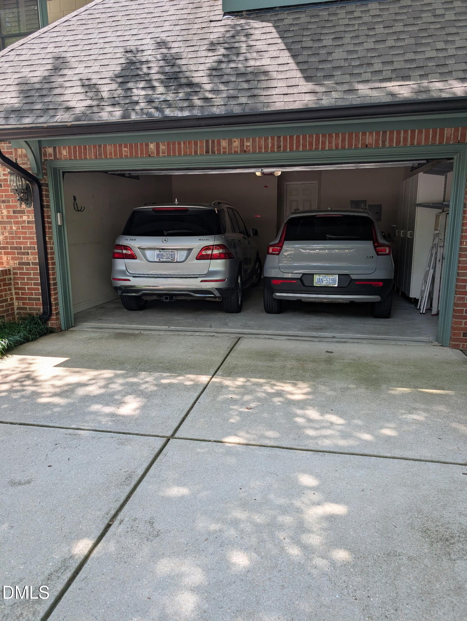 8110 Lloyd Allyns Way Property Photo 59