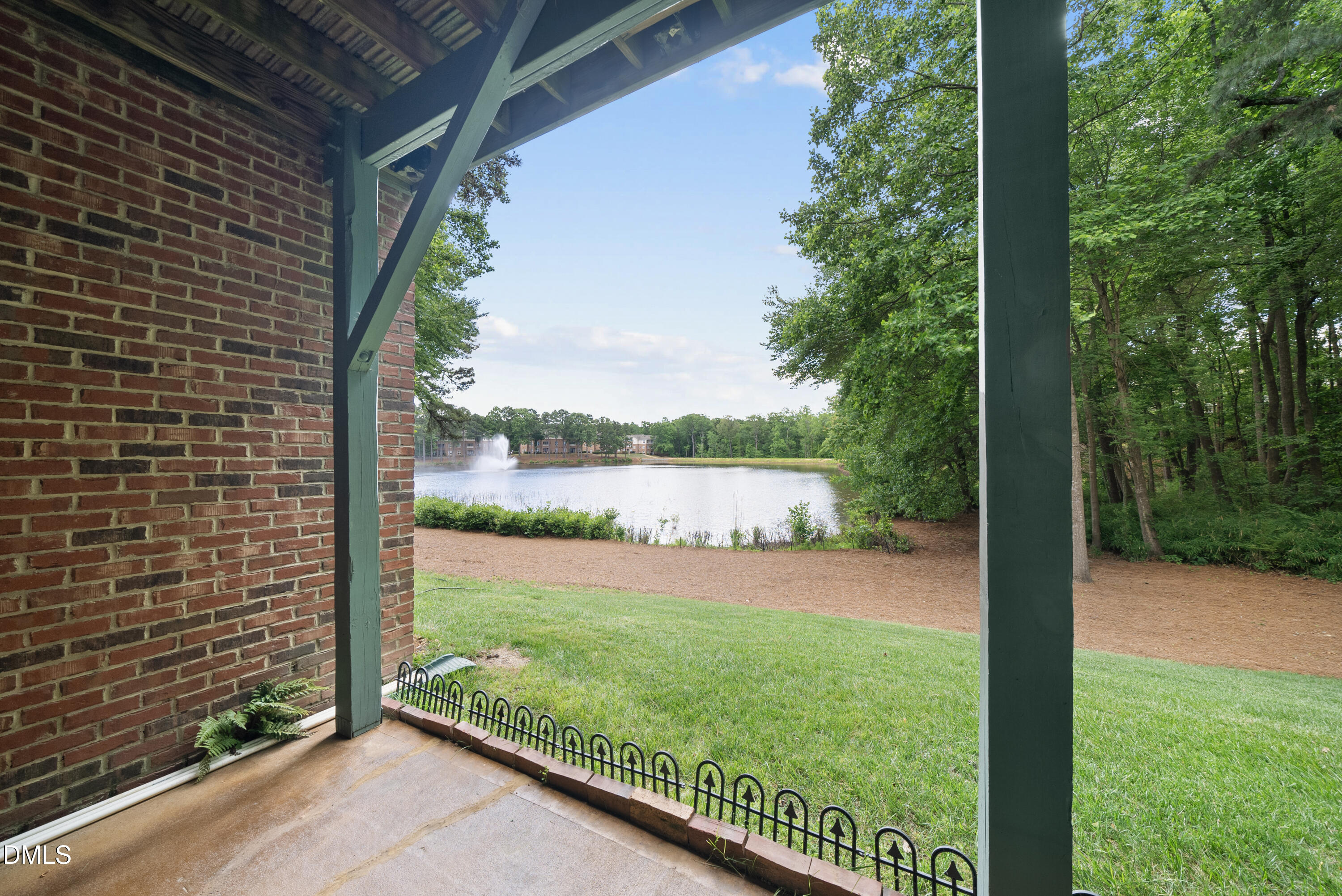 8110 Lloyd Allyns Way Property Photo 62