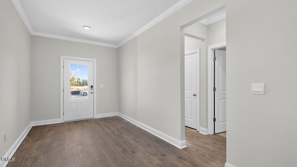 1532 Jasmine View Way Property Photo 2