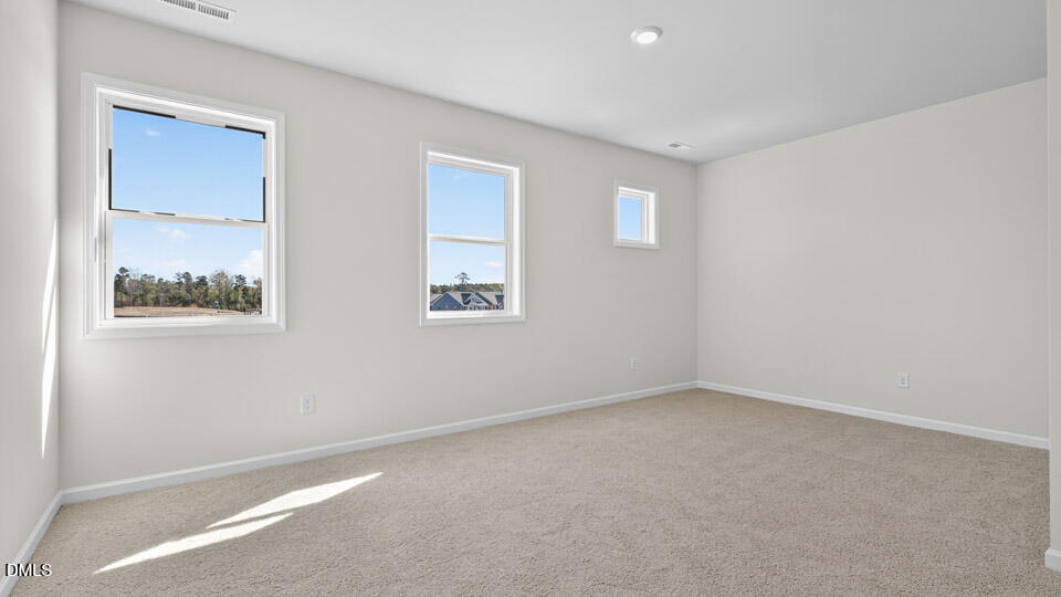 1532 Jasmine View Way Property Photo 13
