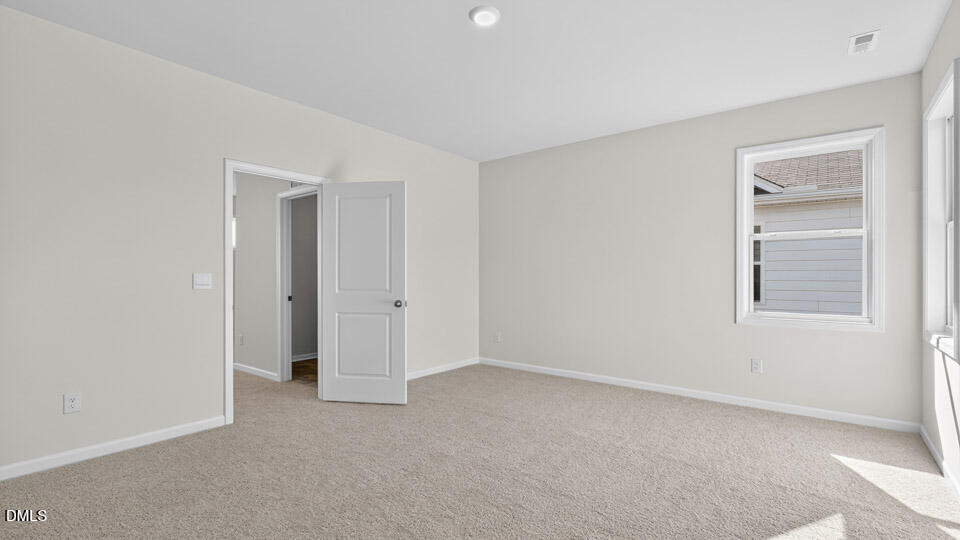 1532 Jasmine View Way Property Photo 14