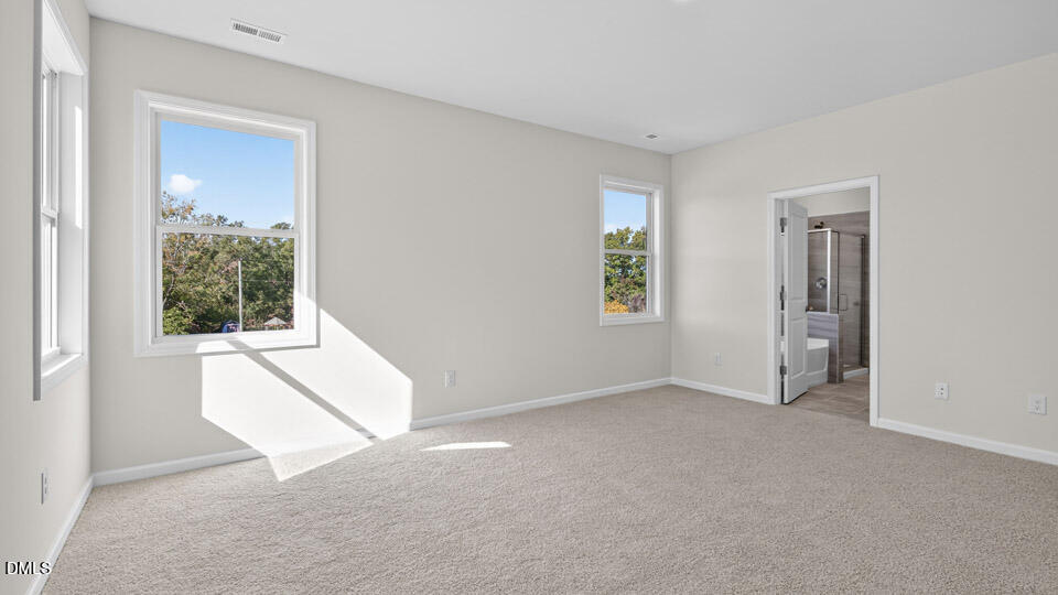 1532 Jasmine View Way Property Photo 15