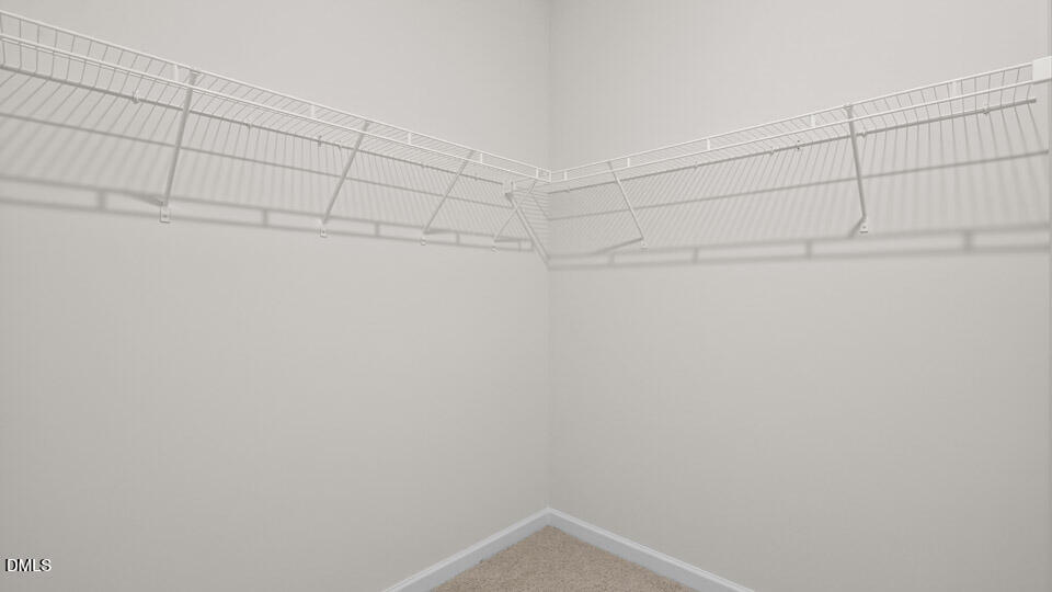 1532 Jasmine View Way Property Photo 19