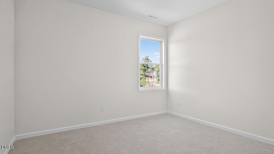 1532 Jasmine View Way Property Photo 20